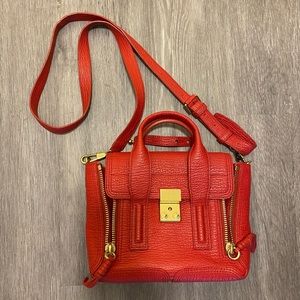 3.1 Phillip Lim crossbody bags